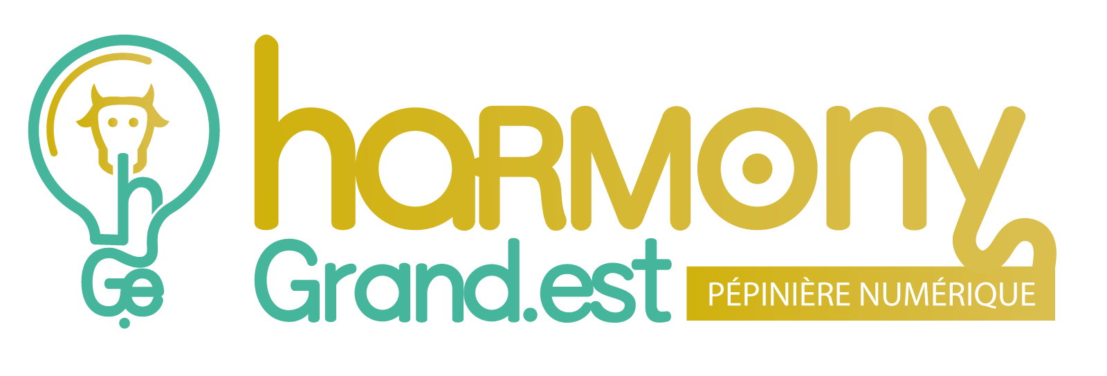 Harmony Grand Est