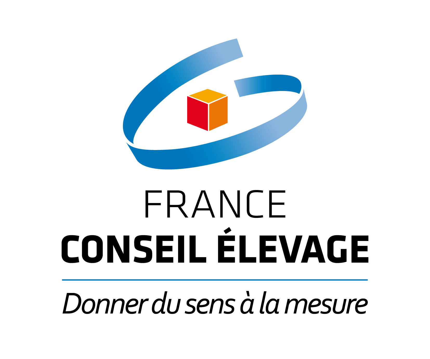 France Conseil Elevage