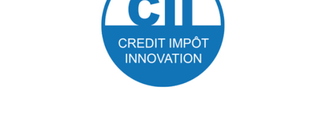 Eaden-credit-impot-innovation
