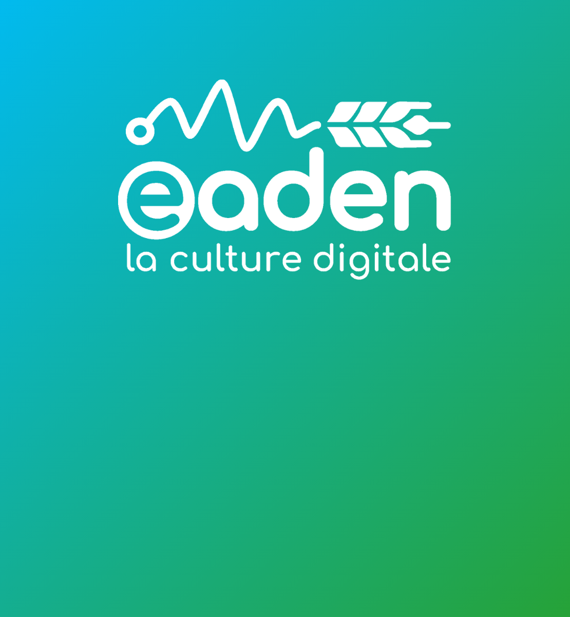 Eaden, expert data pour une agriculture d'avenir