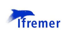 Ifremer est un client d'Eaden